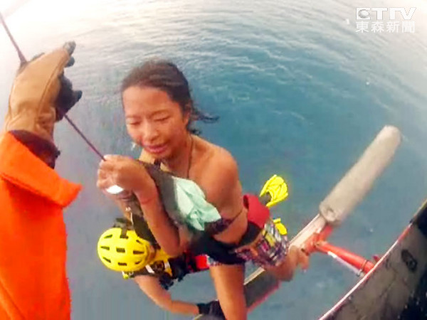 ��H���w�f�����J�I����