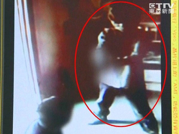 ���i���������E�O�� �o��118����