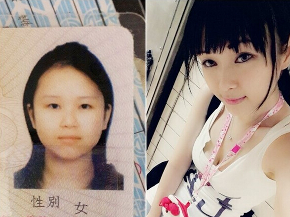 ���W�D�f��50������������t�ӔO�j�d����ڨ