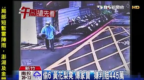 6�i���c�E��600����D����y��ܤ��~���ʐ�