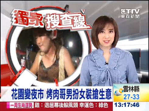 �q�ƕꥫ�N�r�s���������ͺؐ�����C�ʐ�