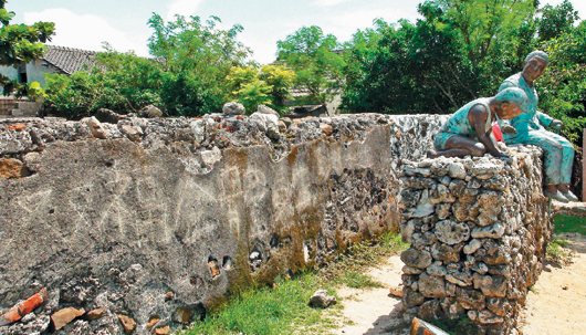 ���W�P�^�u�֢u�������磹�Y���J��䤣�v���K