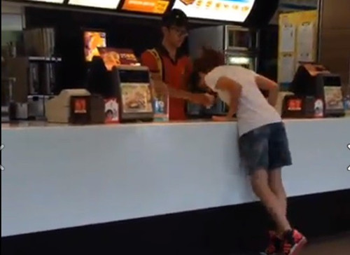 �I�͓�ѧ�򵩱�z���\����������N�O���ʐ�