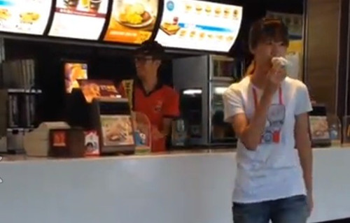 �I�͓�ѧ�򵩱�z�� �\����������N�O