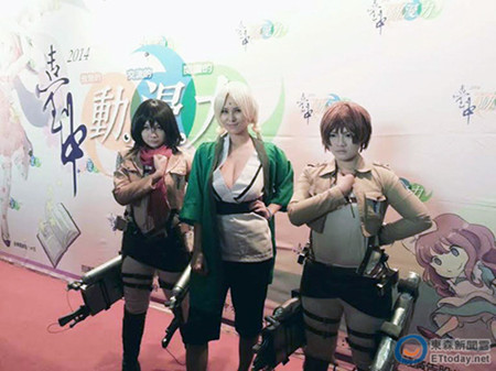 ���W���F��a�ⓡ���w�i�d�ޤ��Y�����ùj�C���ʐ�