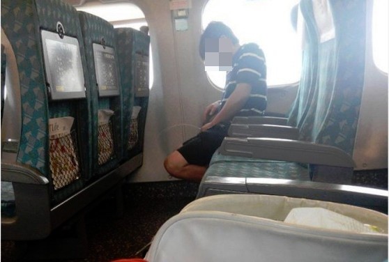 ���W�e�a���ħŦ�m���ޡL���K���J�u�����