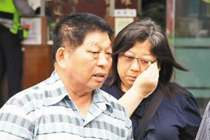 �L���~�K���H20�e���Q�欱�ɒ�