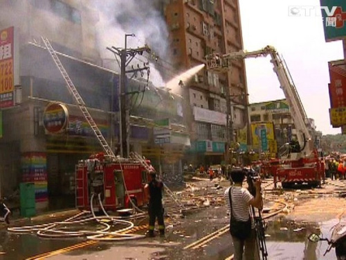 ���ߕs�������z�]�˴��p�|�����ӕs��