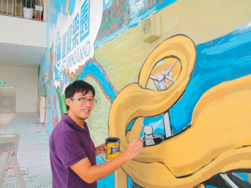 �֤���ãK���]�����ż��z�������U�]�L��Z��