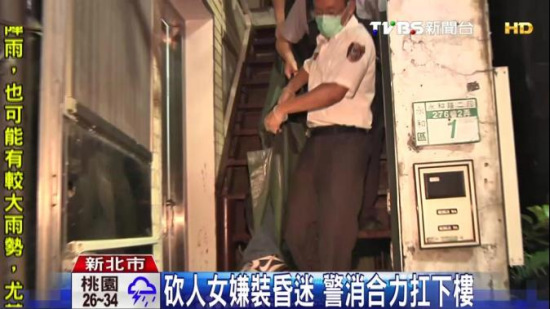 ےʤ͒˥Uѐݿf͒aŬ ےʤ͒˥Uѐݿf͒aŬ