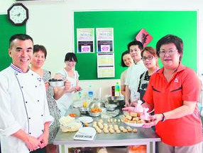 �s�f���J�t�״\�t��B�p�L�N�|���˥ͧ����n