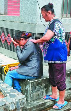 �����J�o���V�H��2�Гĵc��