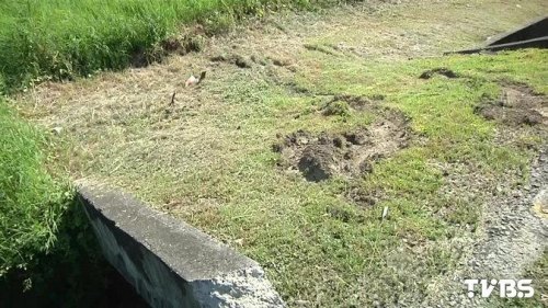 ���d���s������ ���@�o���ˤ����