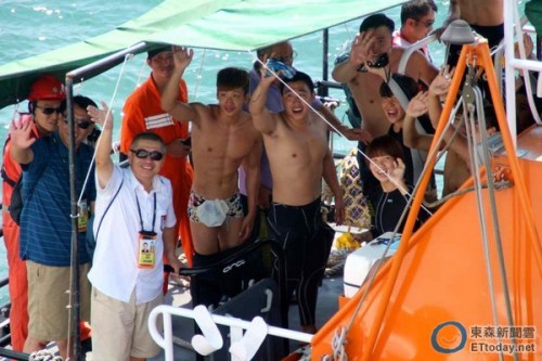 ���w�i���h�o����5��4�꧹�K�����K�y�f�������S