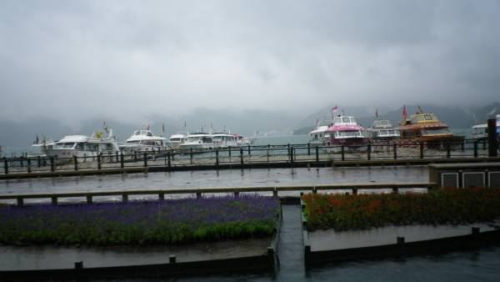 ���ݱN�����_ֵ�t�ÿE�d�Nֵ���ڪ�