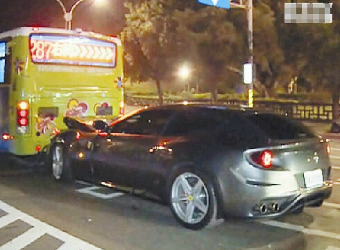 �u�Ԕ��o�������o ���u�k�l���W�]���ìf����u��