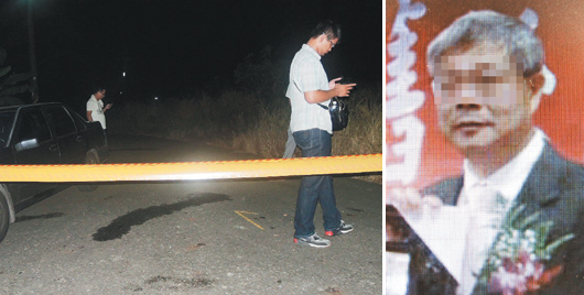 ���W�e�f��������j���Z�j�[�ᥬ ����28�кG�j