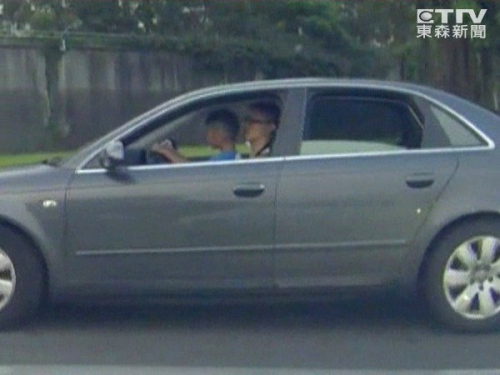 �o�h�\����ꢤ���ͩI�͐䲣������â�����ʐ�