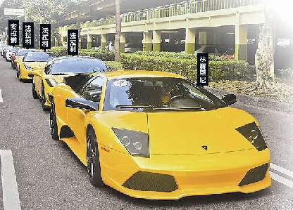 ���W�f��þ�ꬱ�j�h�Ҕ��D11�i��ڳf���o�e�o