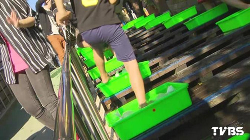 ��\�^�G�y�Q���`���F��\�ͤ�����`�y���ʐ�