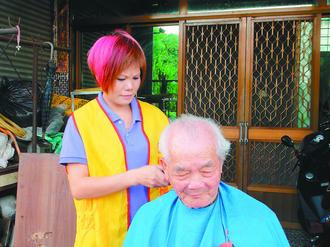 ���J�t��3�e�m���ܬ������}�����n��s�n�婡