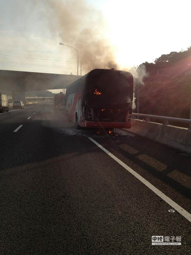 �~�W�Y�;��o�ިd���ܩ�N�W�[�V���ߵL�˕��