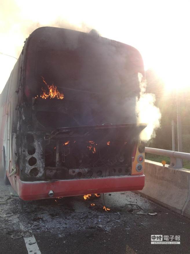 �~�W�Y�;��o�ިd���ܩ�N�W�[�V���ߵL�˕��