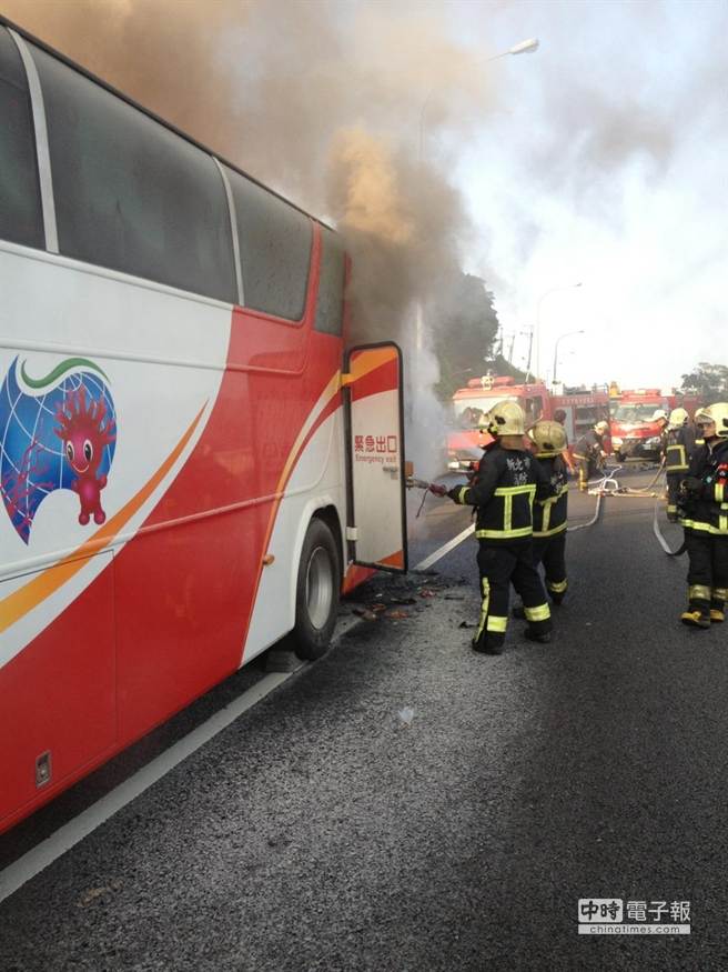 �~�W�Y�;��o�ިd���ܩ�N�W�[�V���ߵL�˕��