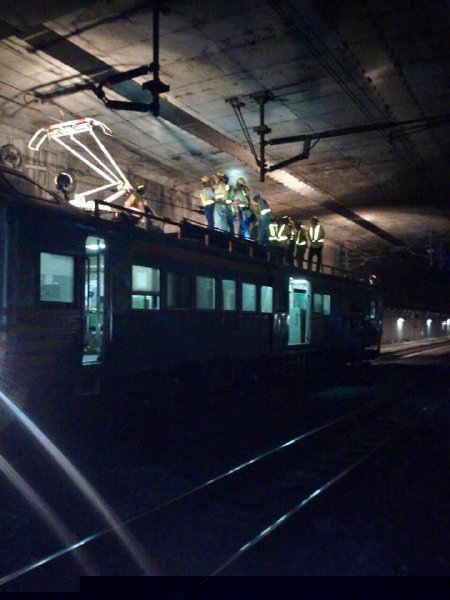 ��Ŧ�q�o�u�b�� ������|�����Y�����\������C�ʐ�