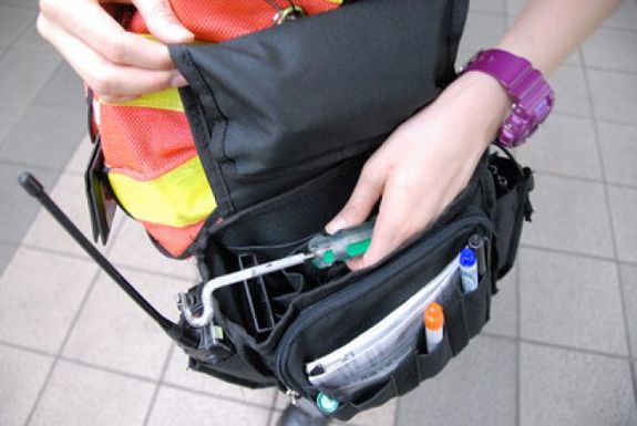 �哥���ڒ֓|�K�x�Ó�������K�����|�G��