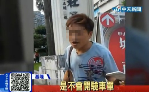 ���d�^�h����տ~����i��d��ڧ�Y���f��