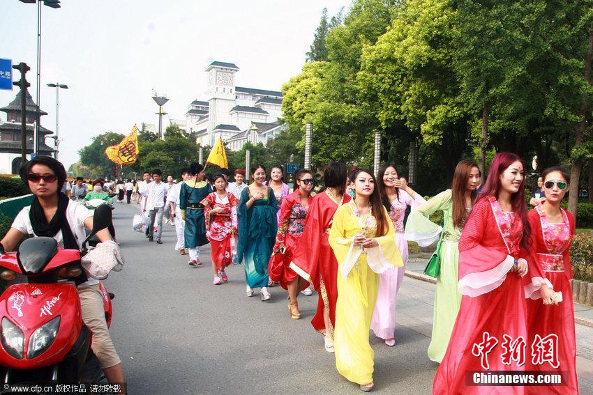 �ݔb�e�˓����ͤN ���p�J���