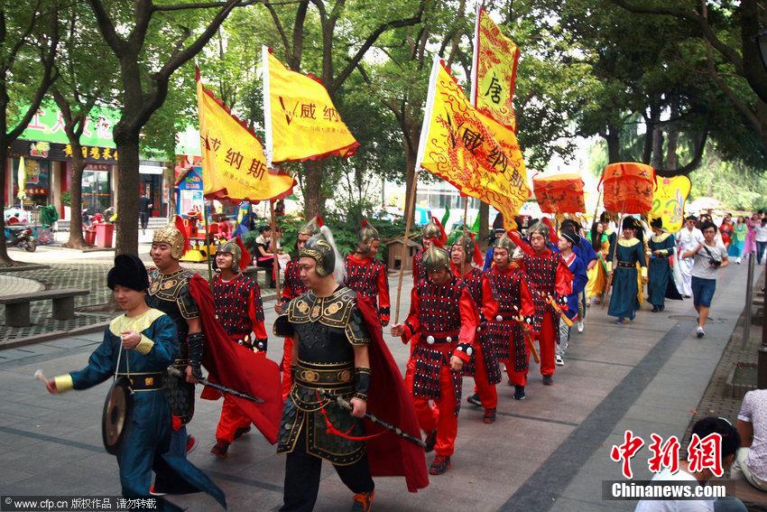 �ݔb�e�˓����ͤN ���p�J���