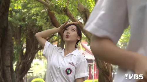 ���v�祧���Wħ�Ԓ�͕��d�e���~���l���{���ʐ�