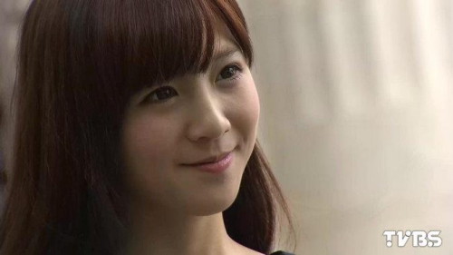 ���v�祧���Wħ�Ԓ�͕��d�e�� �~���l���{