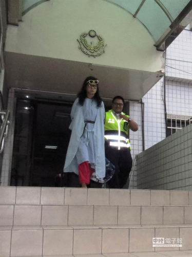 �������k�ڒ��̨d�z�����O�[���֢w����