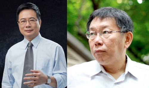 ֳ����@�^�t�sک���t�\���������ɯἷ�����