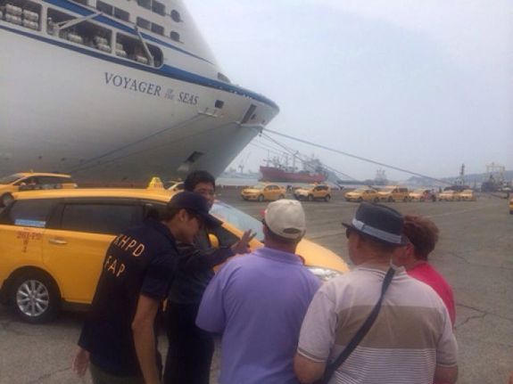 �s���|�P�o���Z���K���˥N �j�Ԩd���j����