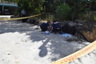 ���W�ê�O��|�^�l�|�A���� �M���Ȓ��K�|��