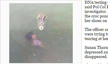 ä�l�]���o�����s�������خدy���o���X���Y���[