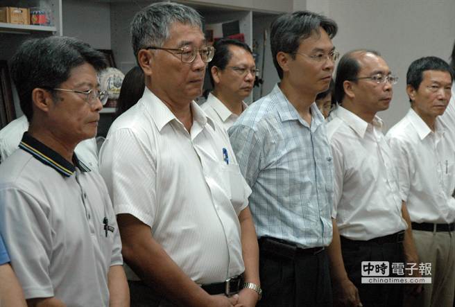 ��F�p�{���n�v�r��â����5�x���ԧ��߳B�����s�j���D