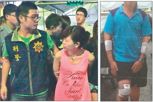 �ܓ�����è����������������������A���ʐ�