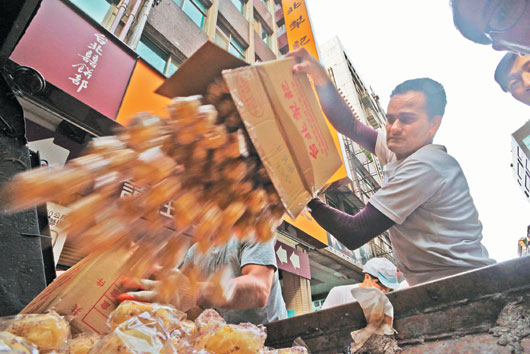 �f�ϔE�O�\ø8000�O�����哥�p�~�v���߯k���