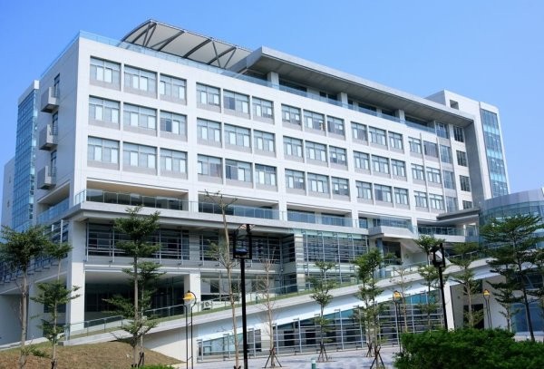 AWY¡gEե\ޱqh[̥[a AWY¡gEե\ޱqh[̥[a