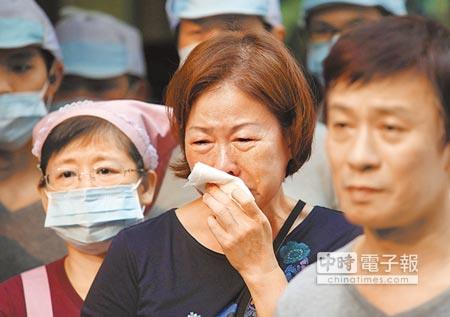 哥B~fϰh12ŤޒѥvVrCʐ 哥B~fϰh12ŤޒѥvVrCʐ