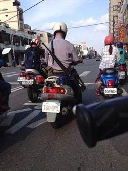 ��d��������t���N�o�ڤN �I���ˬY�I�E�T