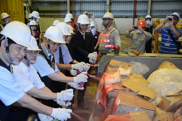 ��Z�f��23�j���rø �B�ͧ�����v�V�r�s�ίѲa�L