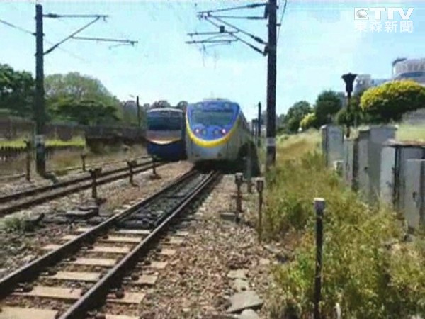 ��Ŧ�[�B�o�e�V�d�K���n�ެ��T7750���������C�ʐ�