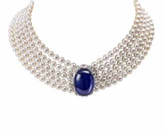 ���W�Q�]���\�{�R�H���p���}�ې��ʐ�