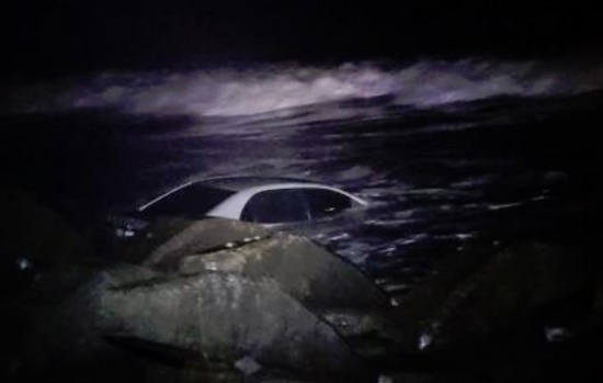 ����o�����Y�����ɤߒÿѲ����t���꨾����ʐ�